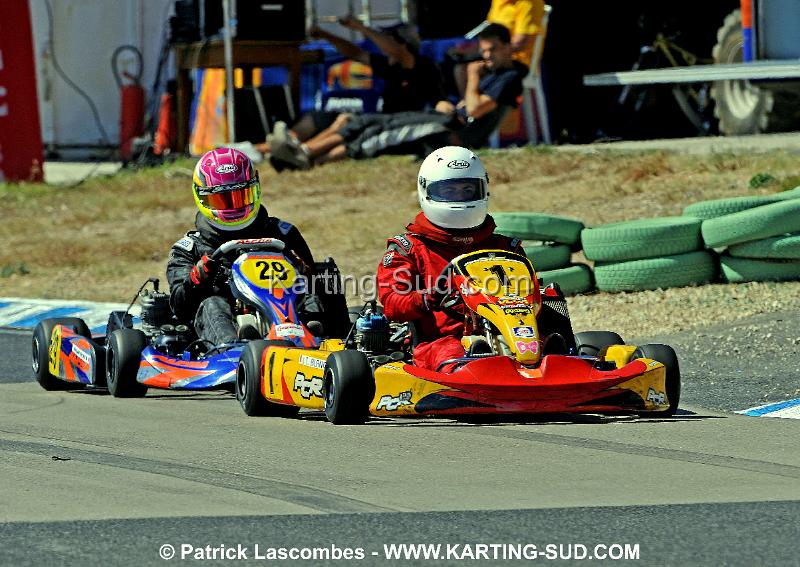 DSC_7001 copie.jpg